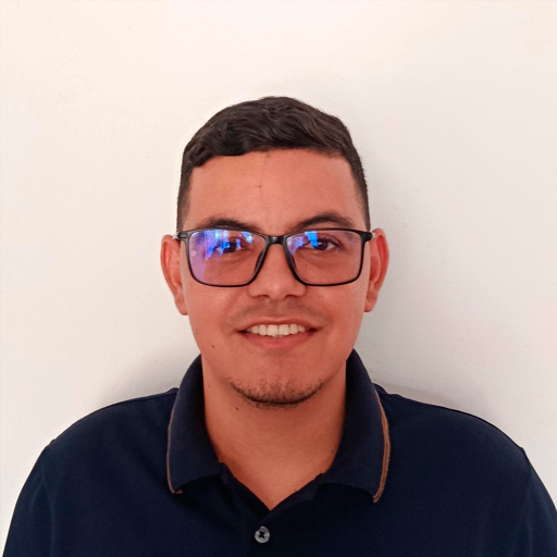 Luis Monroy
