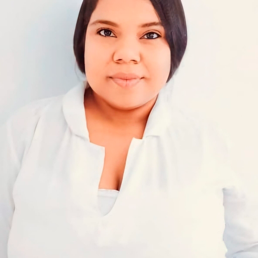 Karen Gonzalez