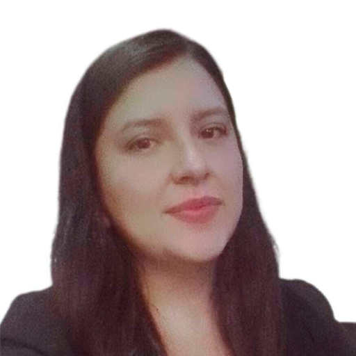 Yinela Cortes