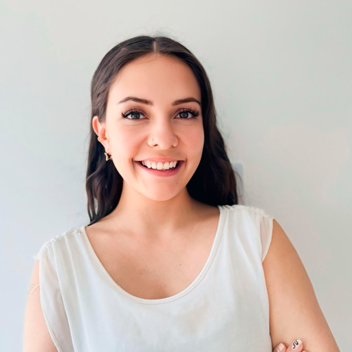 Laura Diaz