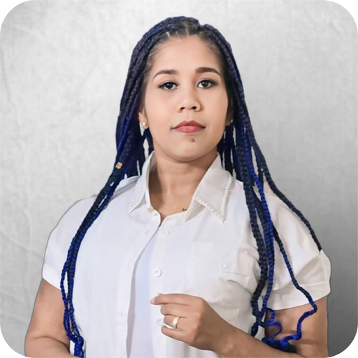 Yudith Mendoza